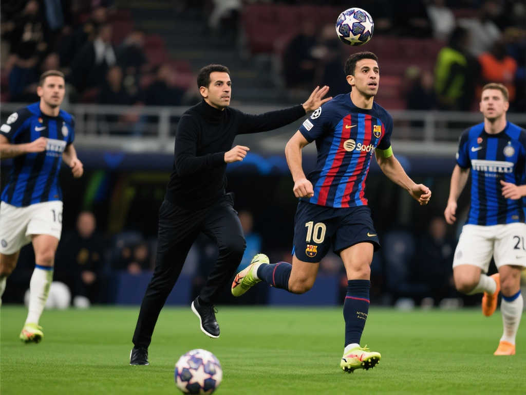 准上的高要 准上的高要