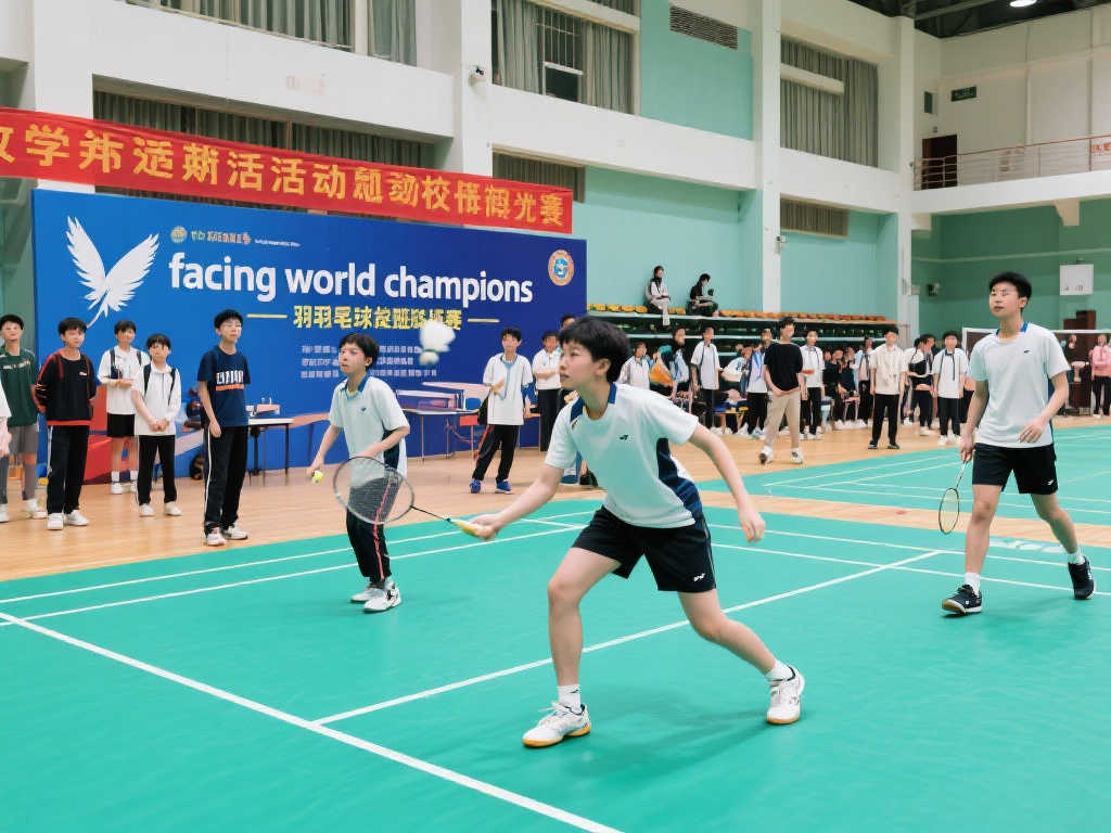 入球队进攻 入球队进攻