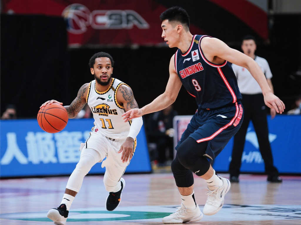 每一名核心 每一名核心