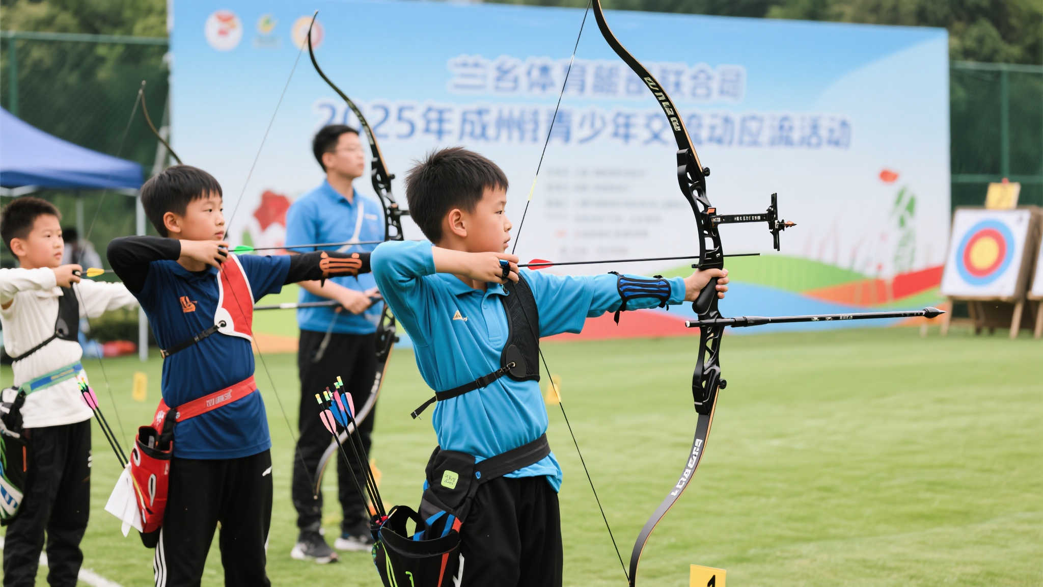令人驚喜 令人驚喜