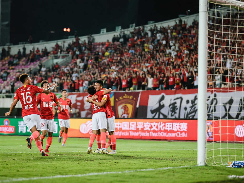 的参与感和 的参与感和