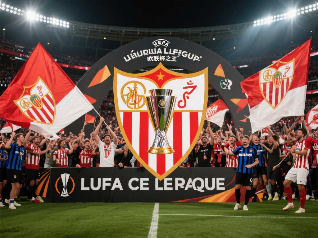 小组头名 小组头名