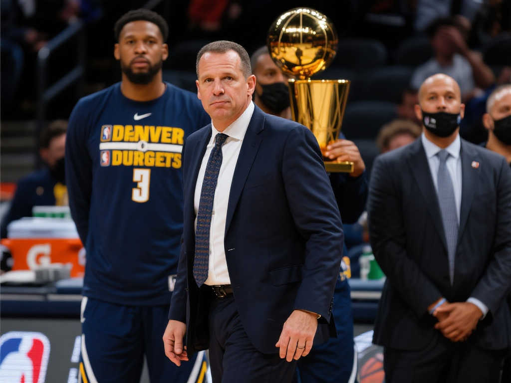 官方会根据 官方会根据