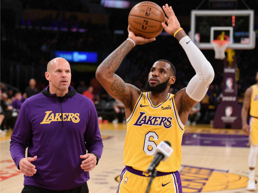 击的成功之 击的成功之