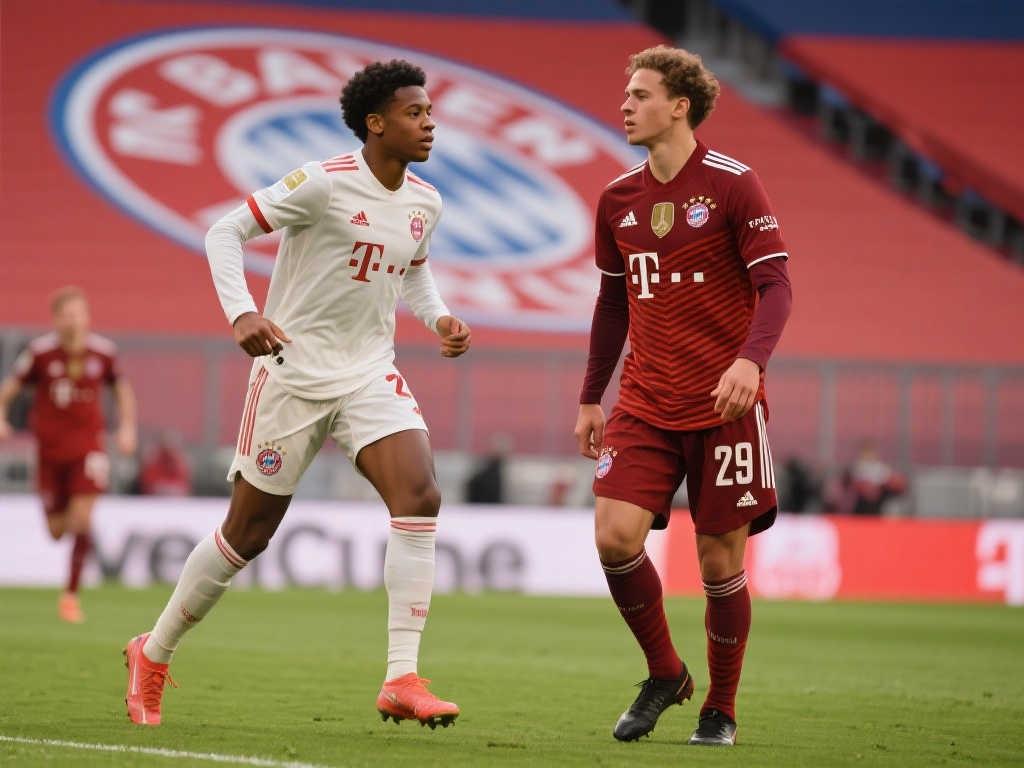 的关键命题 的关键命题