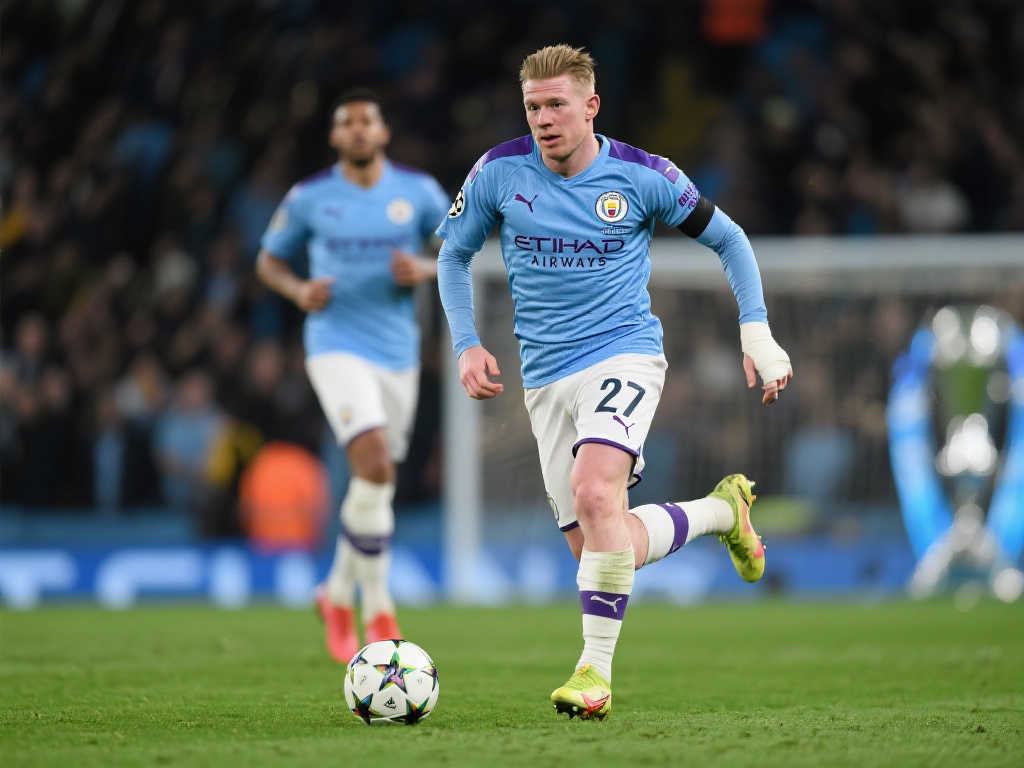 日的輝煌 日的輝煌