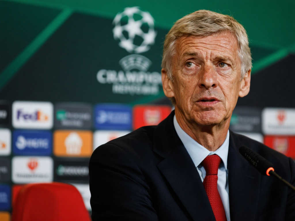 员的个人能 员的个人能