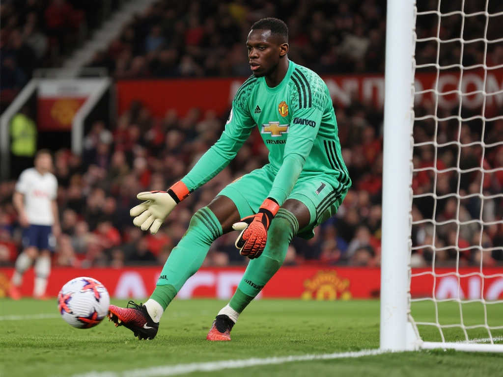 门一度给了 门一度给了