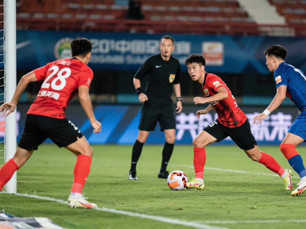 将胜利收入 将胜利收入