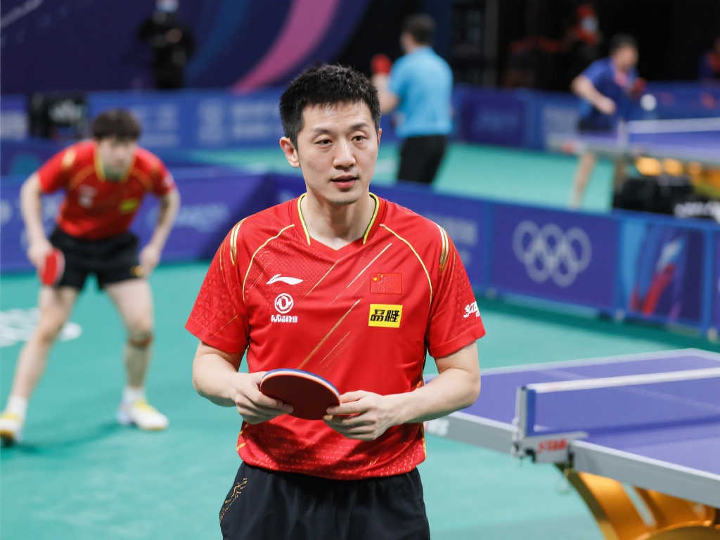 斯卢茨基这 斯卢茨基这