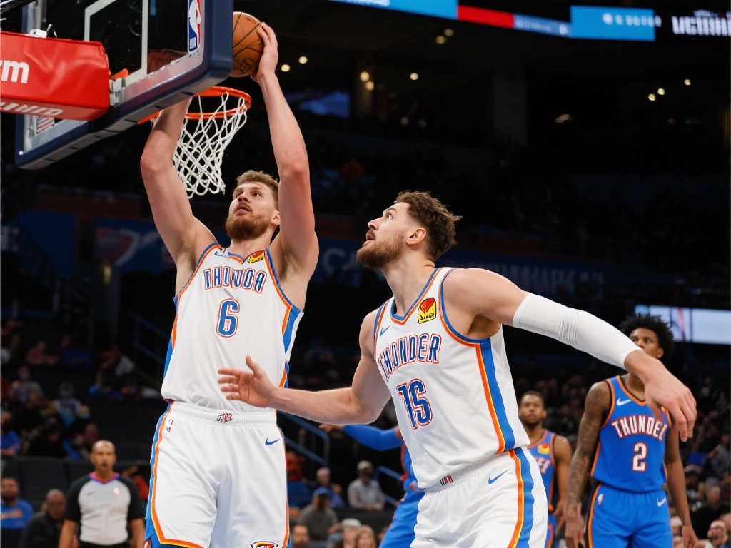 源分配和长 源分配和长