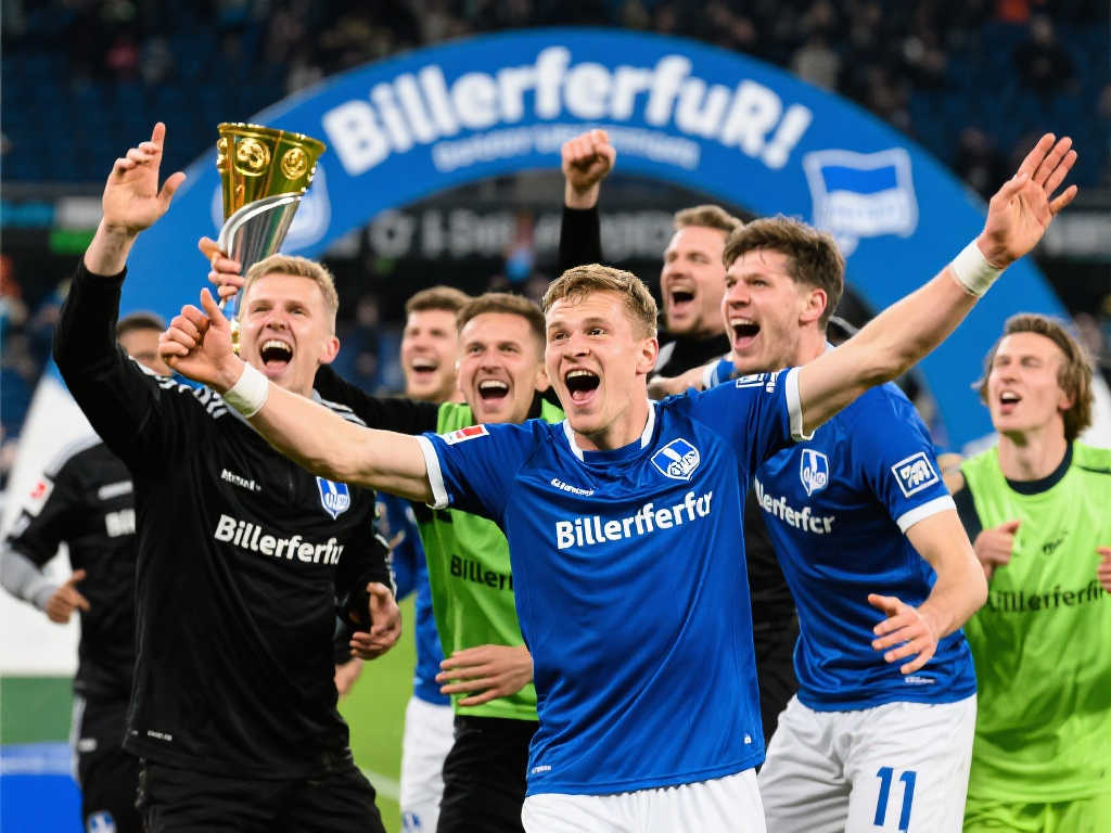 而是意在打 而是意在打