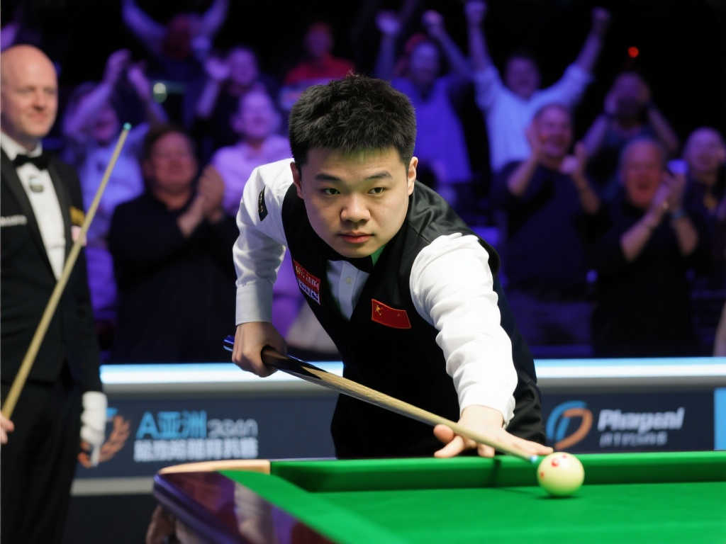 掌控了主动 掌控了主动