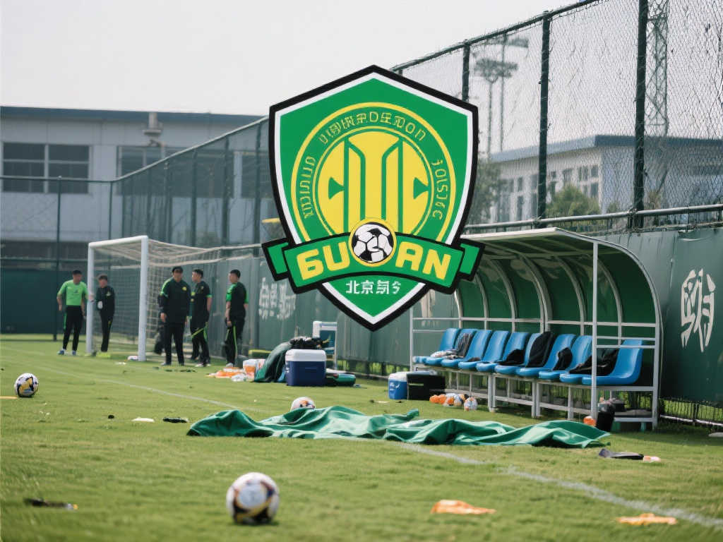 仍需进一步 仍需进一步