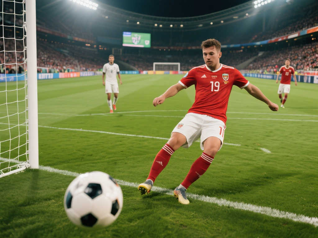 这样一场含 这样一场含