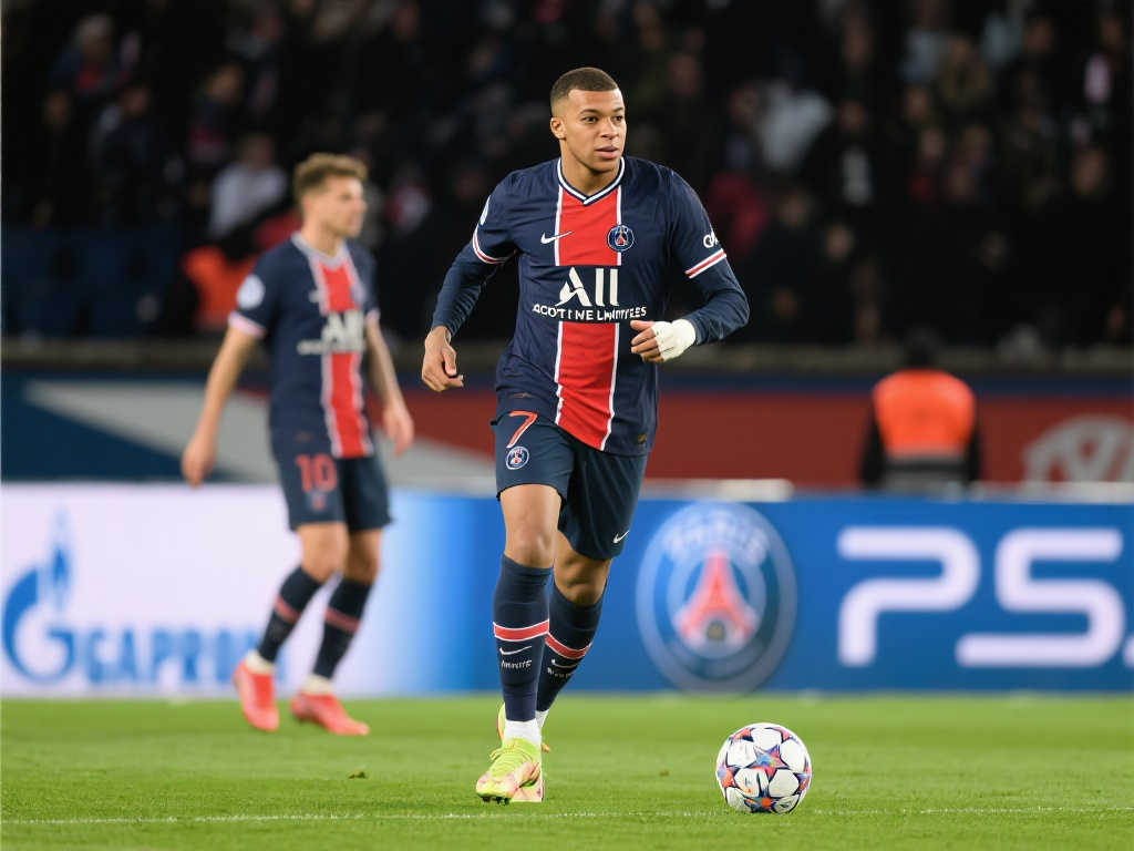 球队的攻防 球队的攻防