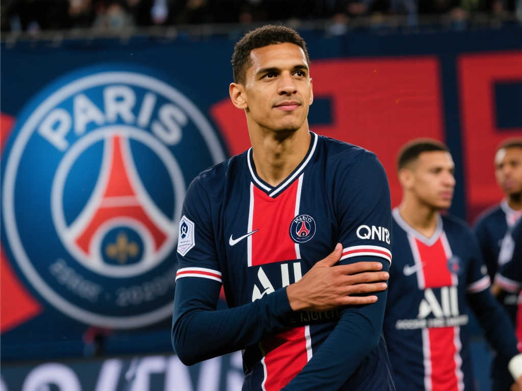 不仅是对个 不仅是对个