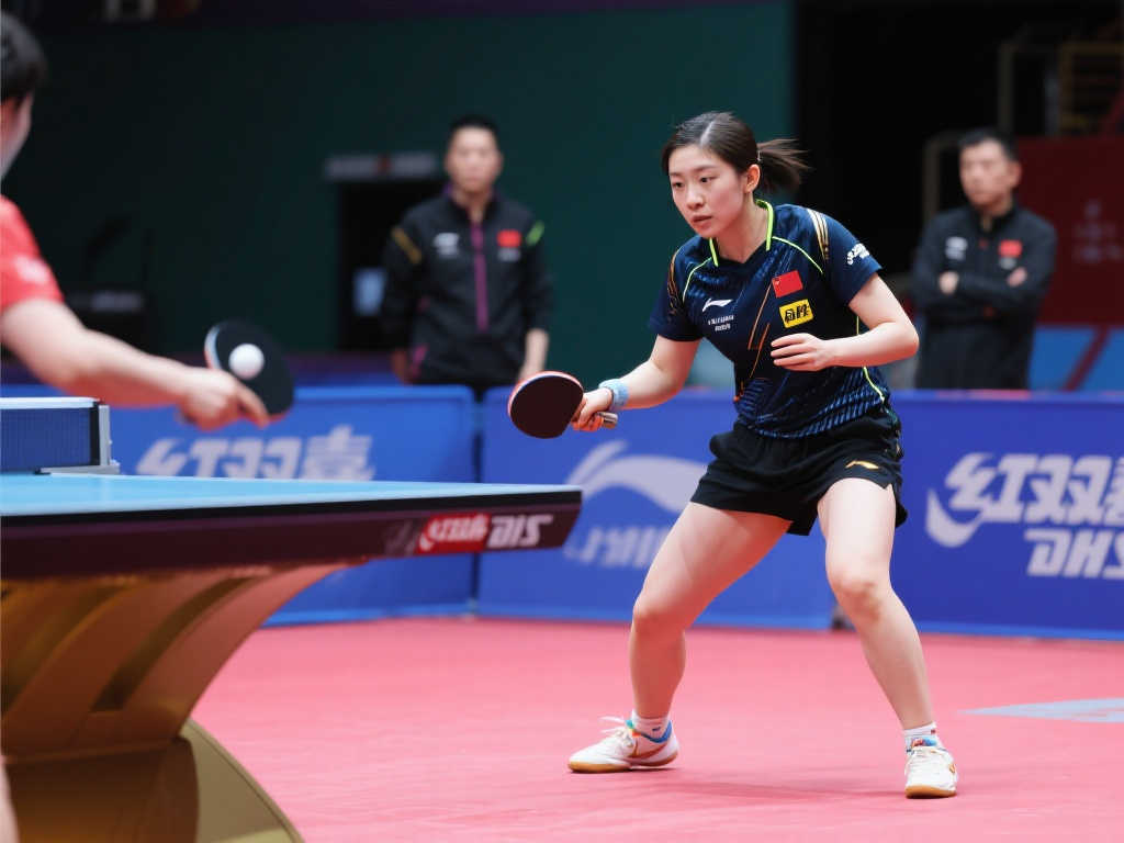 火力支持 火力支持