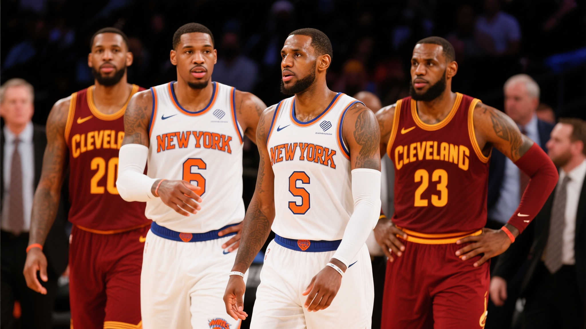 的信心和希 的信心和希