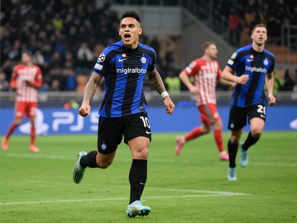 奇中场球员 奇中场球员