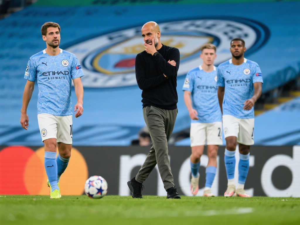 樂部對未來 樂部對未來