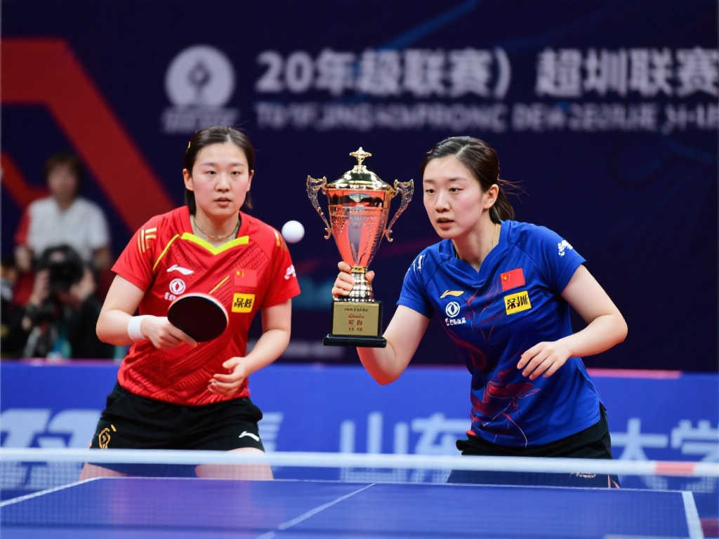 场严重伤病 场严重伤病