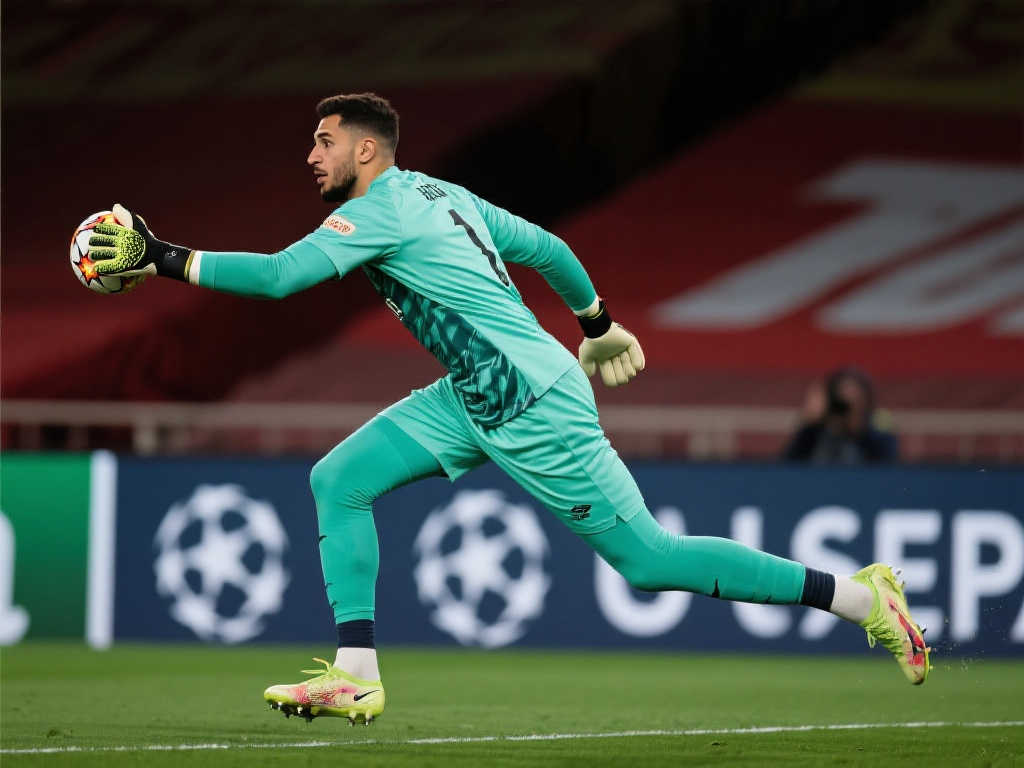 甚至是参与 甚至是参与