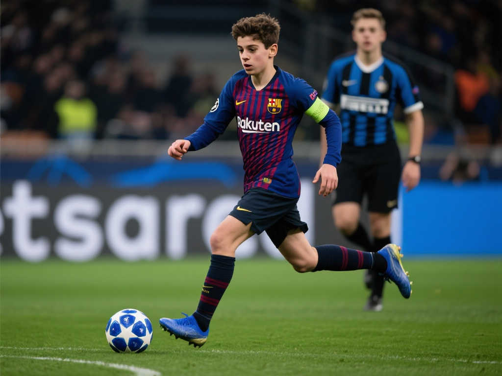 梦想终会实 梦想终会实