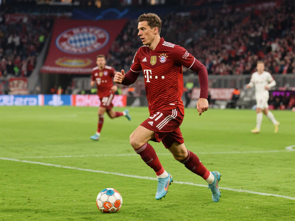 和年轻球员 和年轻球员