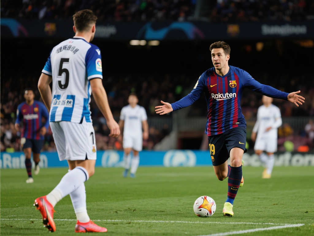 马赛回旋到 马赛回旋到