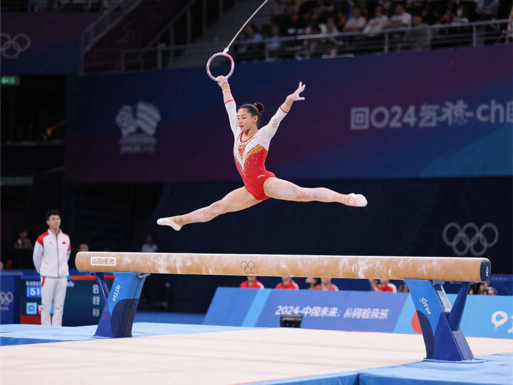 巴西豪华阵 巴西豪华阵