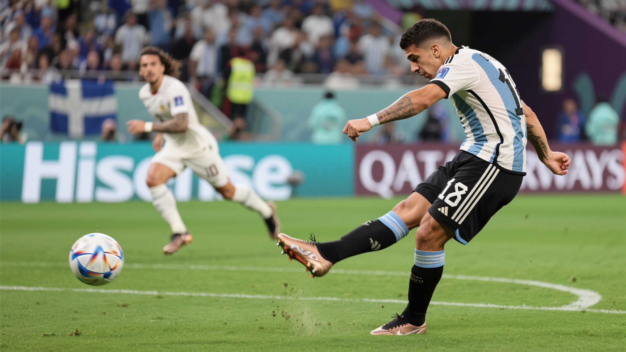 级强队的直 级强队的直