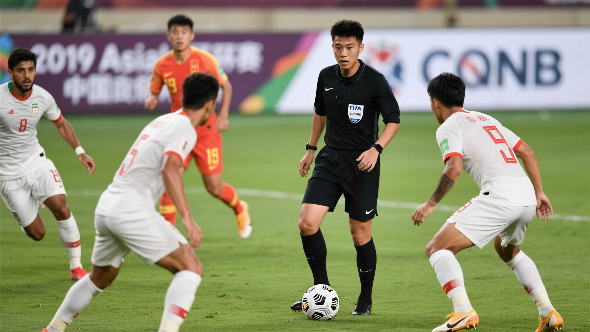 惊四座的表 惊四座的表