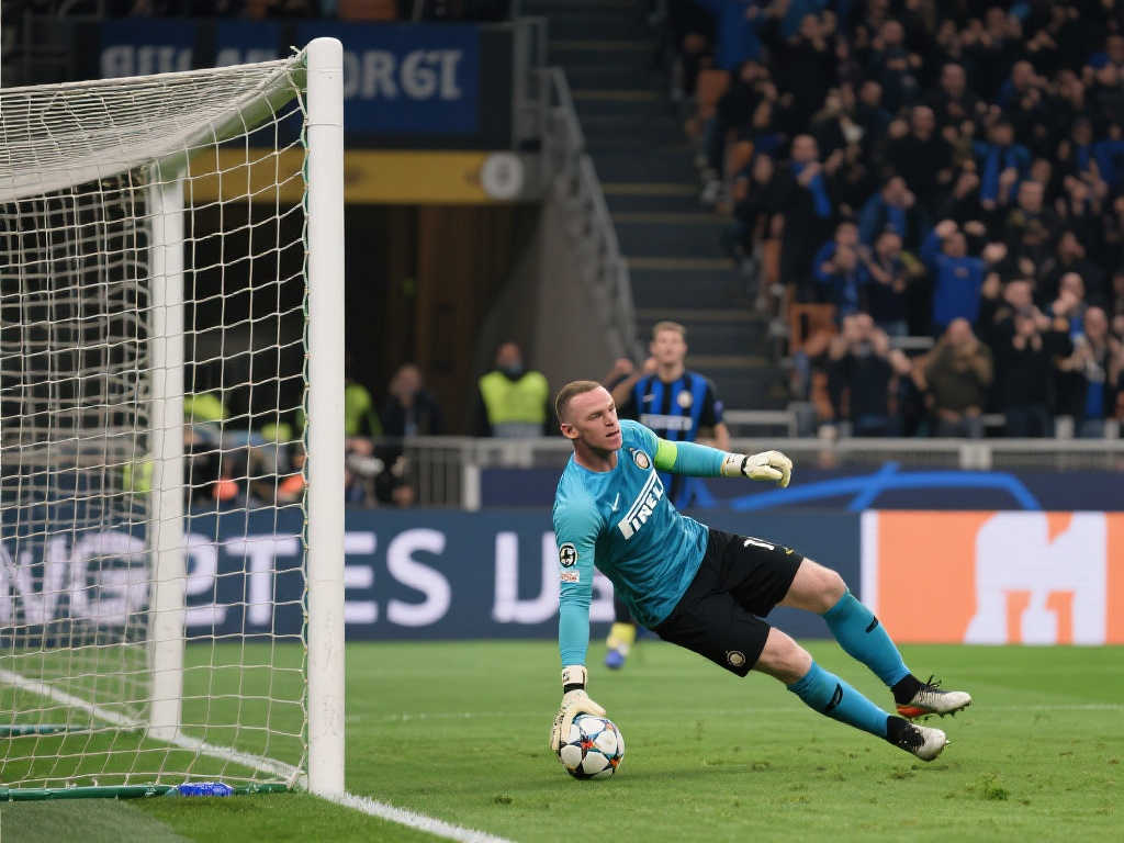 围绕年轻球 围绕年轻球