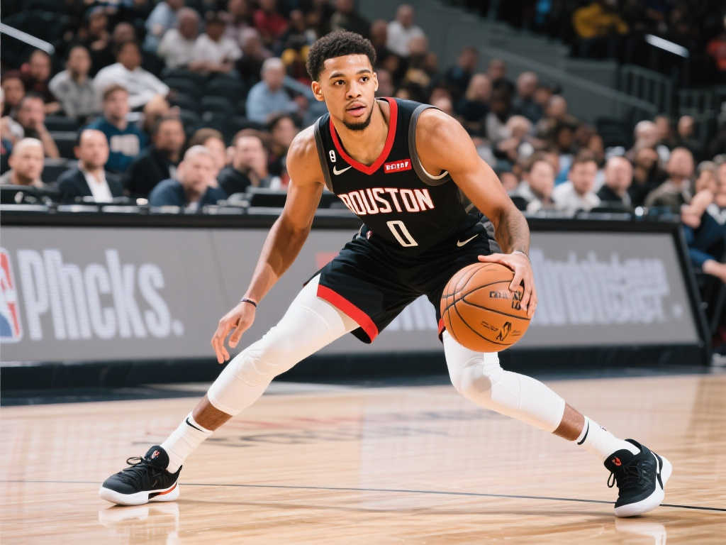 在一次关键 在一次关键