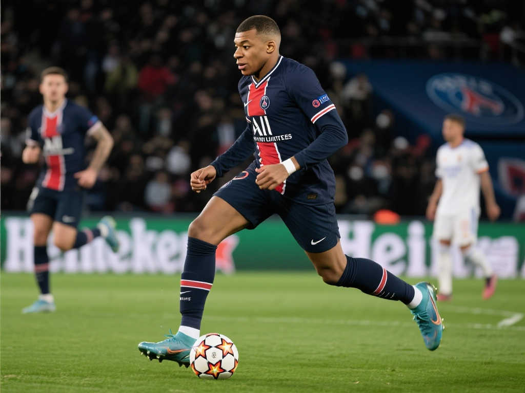 建设活动 建设活动