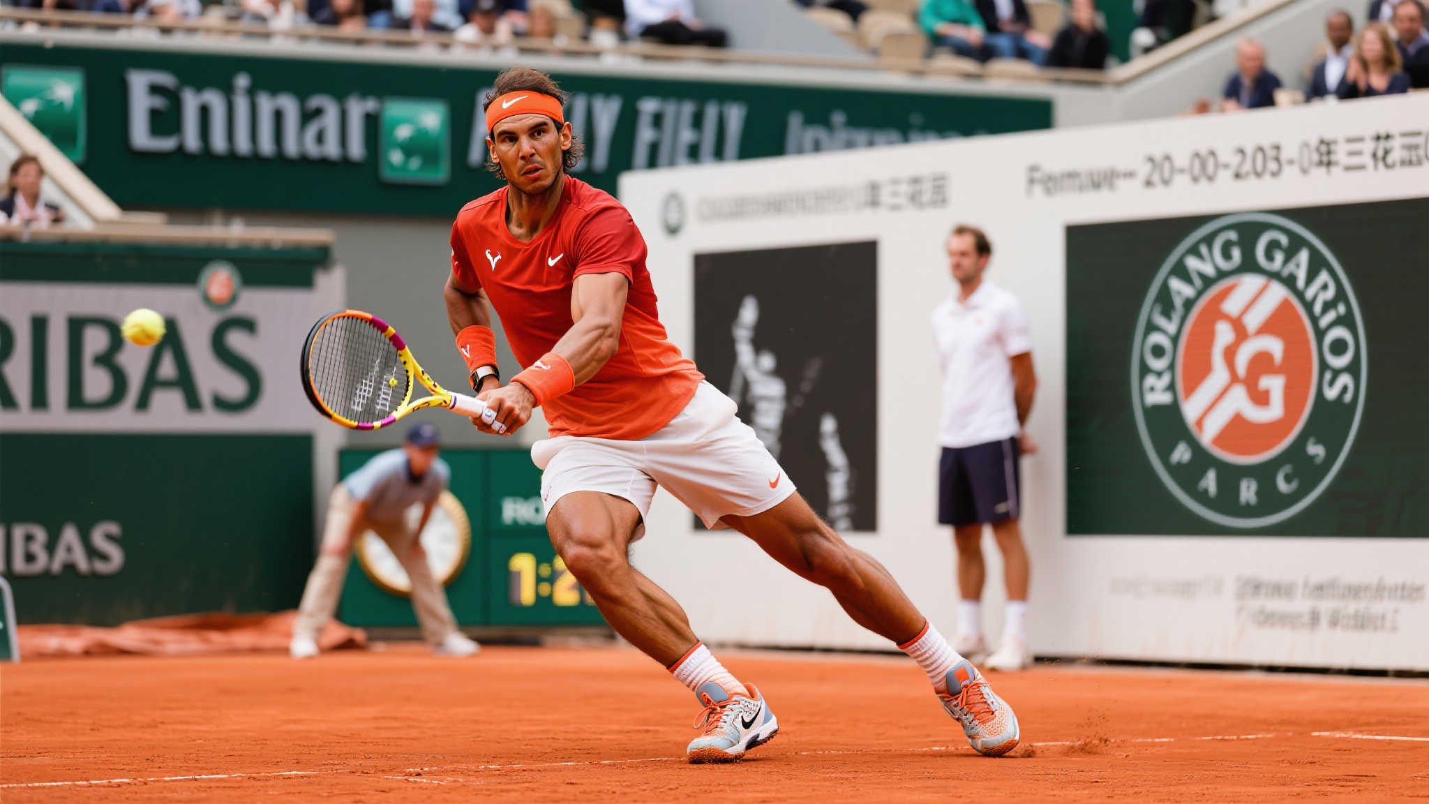 还为未来的 还为未来的