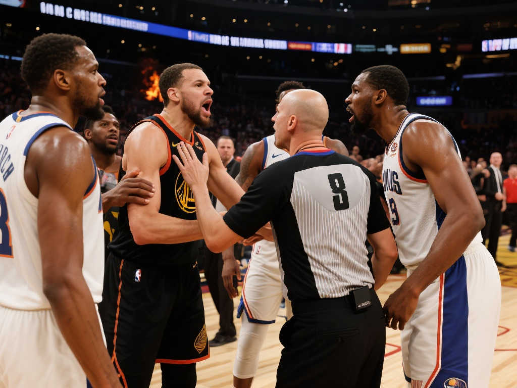 搭配莫布里 搭配莫布里