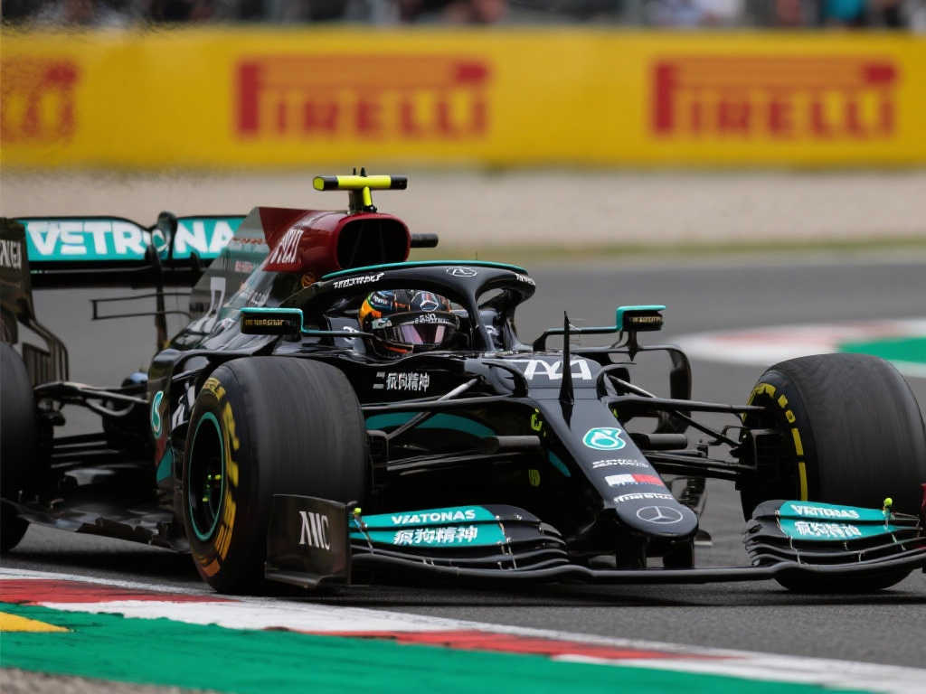 運作和全局 運作和全局