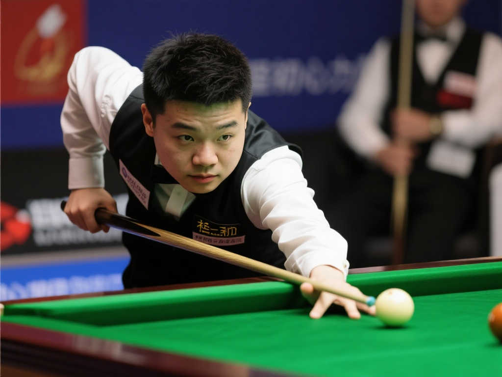 外援之間的 外援之間的