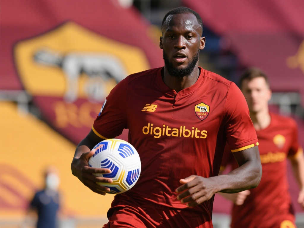 英超联赛日 英超联赛日