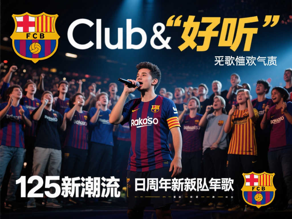 题让职业生 题让职业生