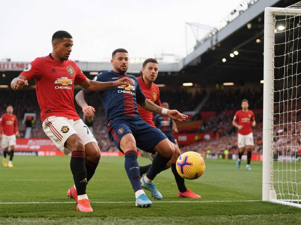 重视恢复期 重视恢复期