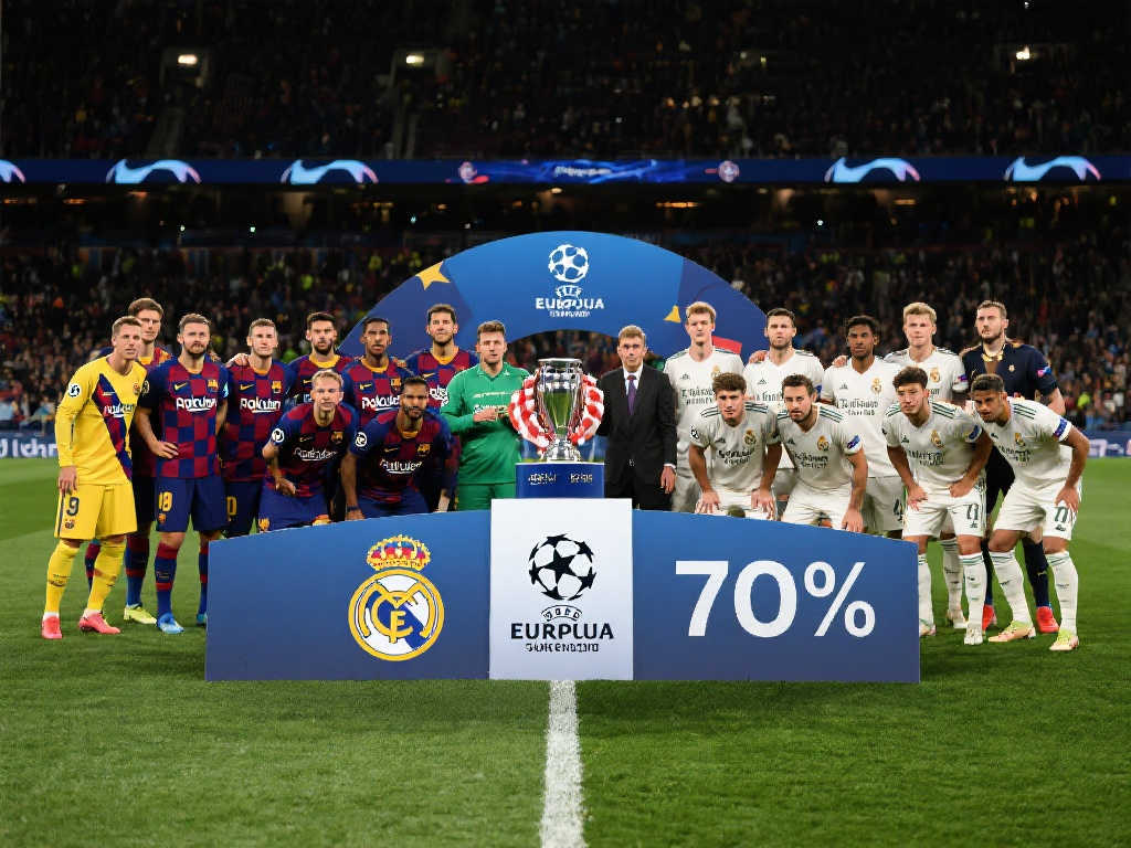 发展的力量 发展的力量