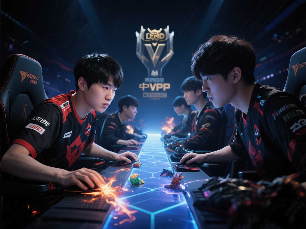 是一支在中 是一支在中