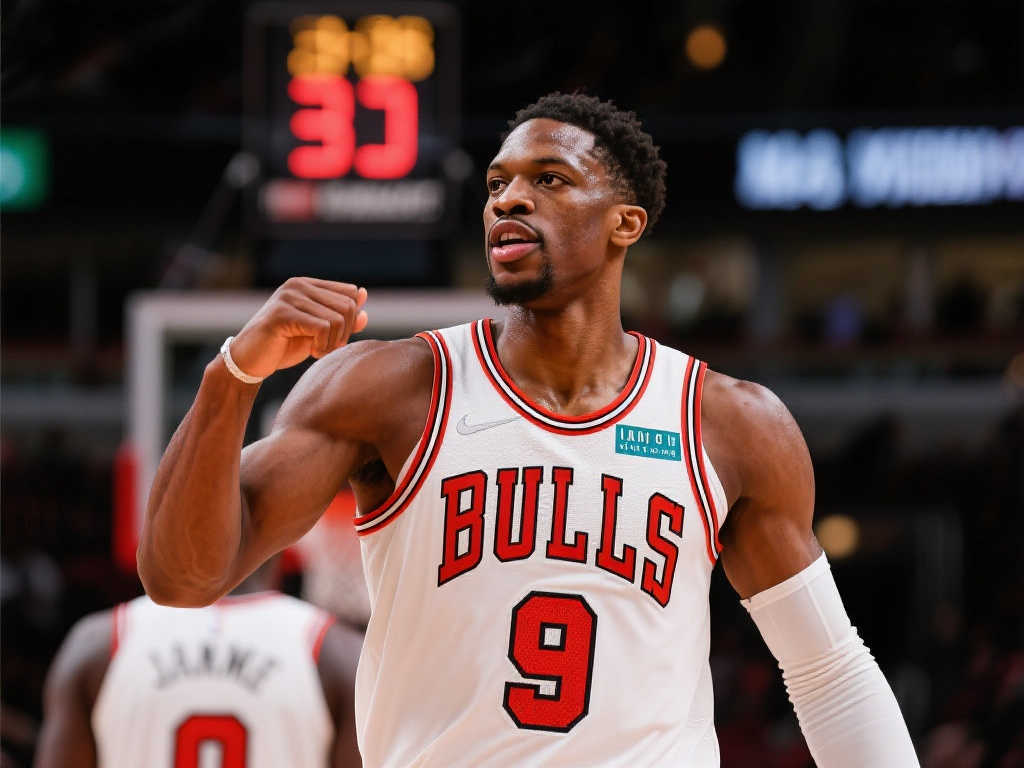 努力与团队 努力与团队