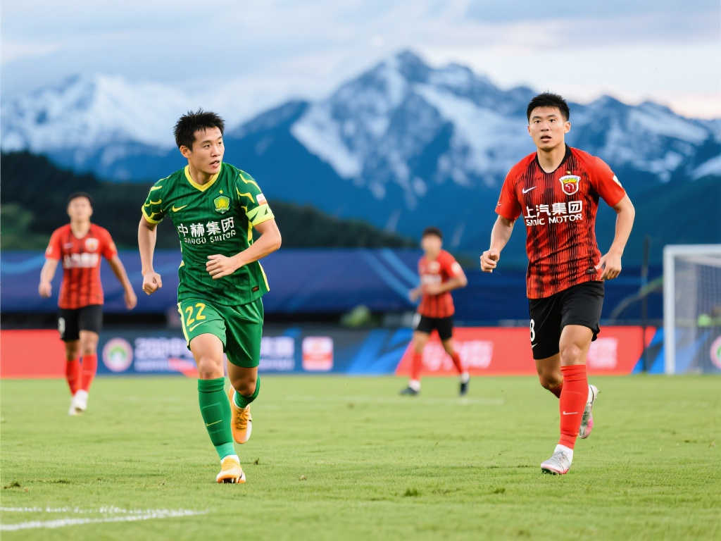 门将这一传 门将这一传