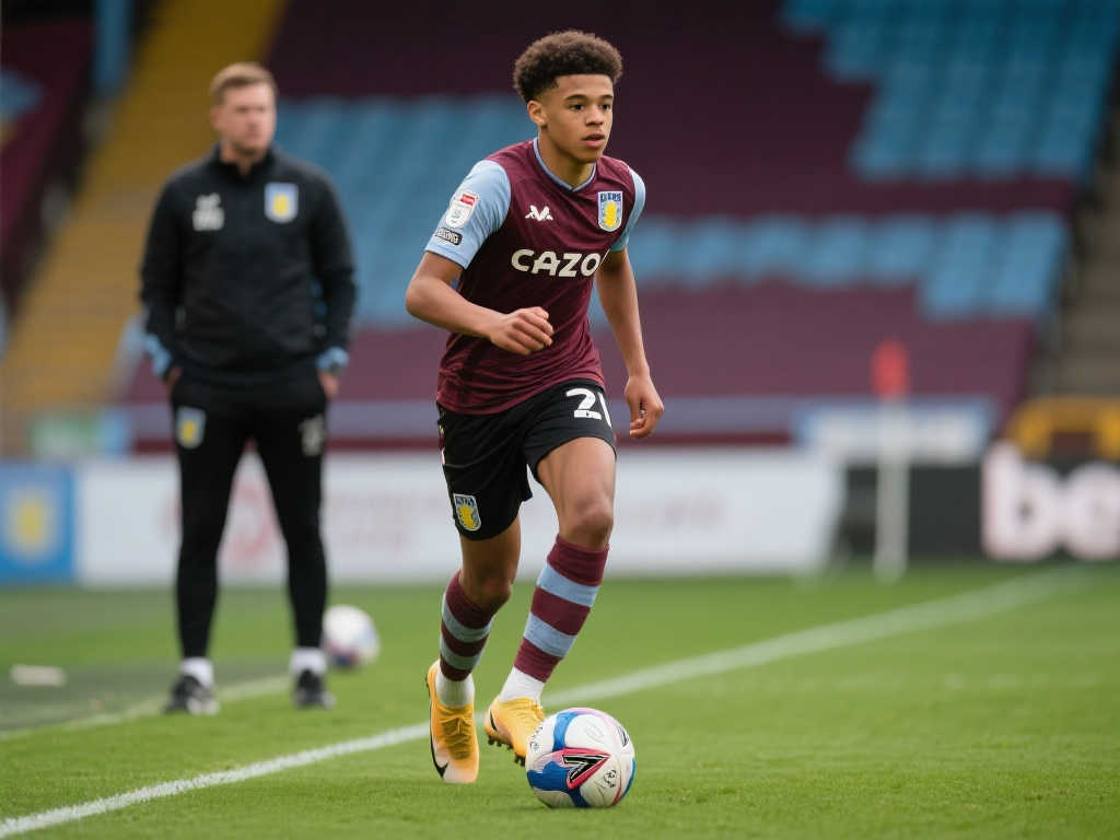 泽尔比做出 泽尔比做出