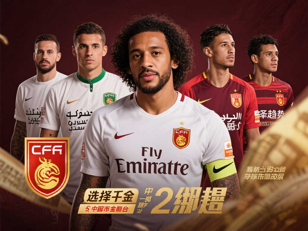 僅影響了他 僅影響了他