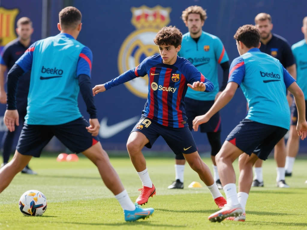 反观直布罗 反观直布罗